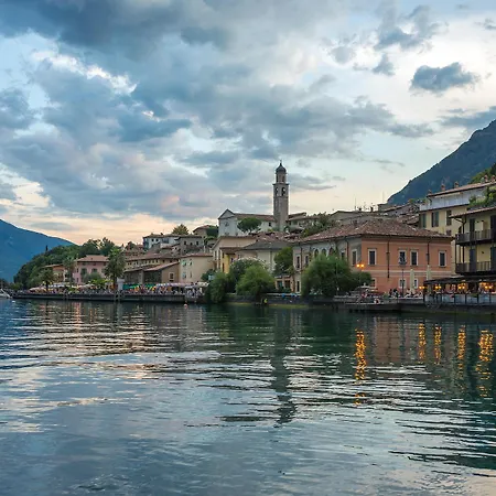 Gardasee