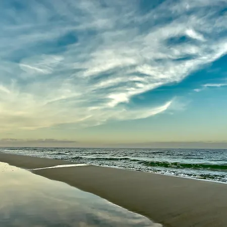 Ostsee