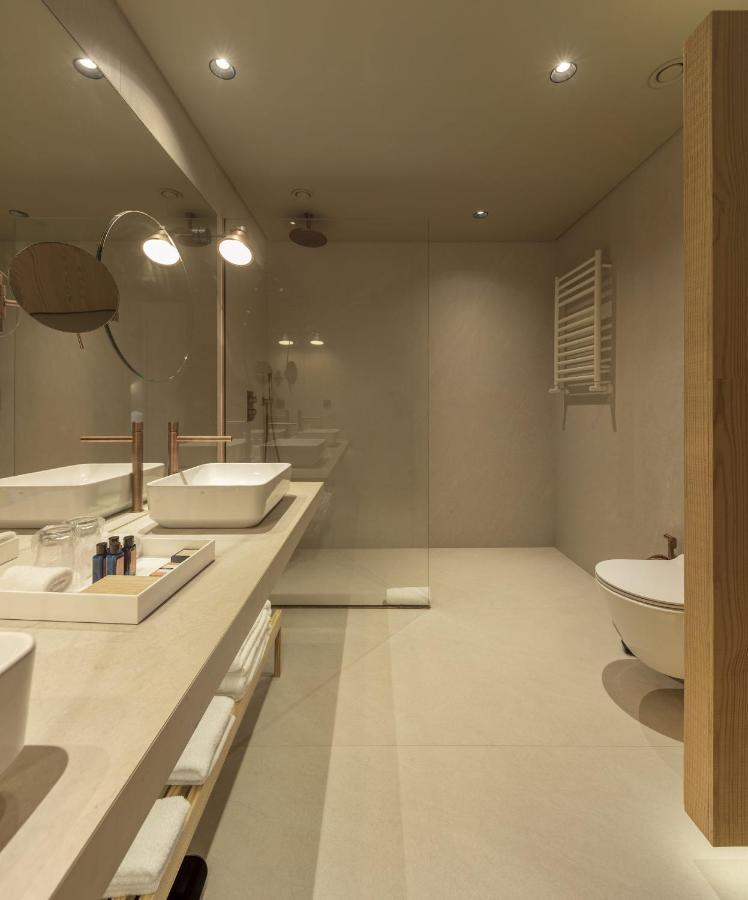 Familiensuite