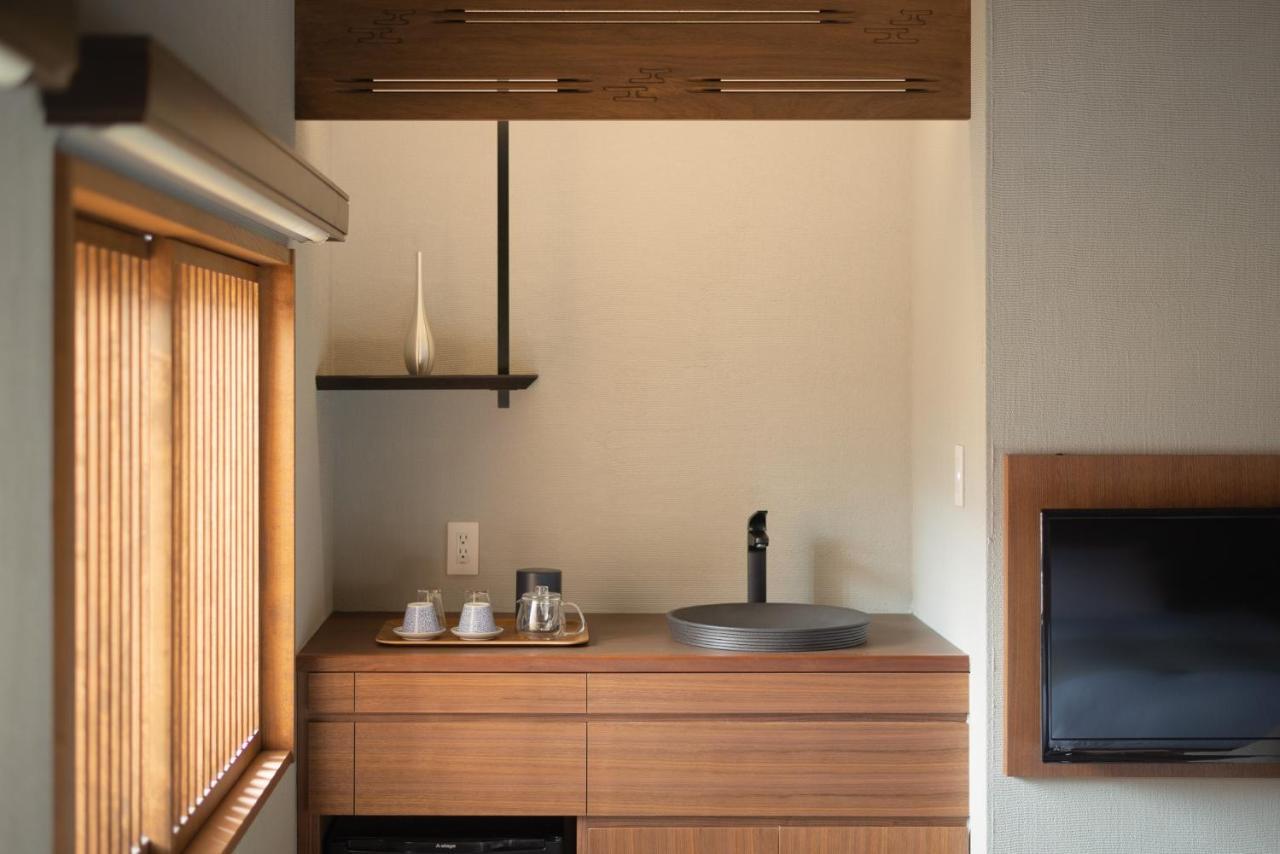 Luxus Zimmer