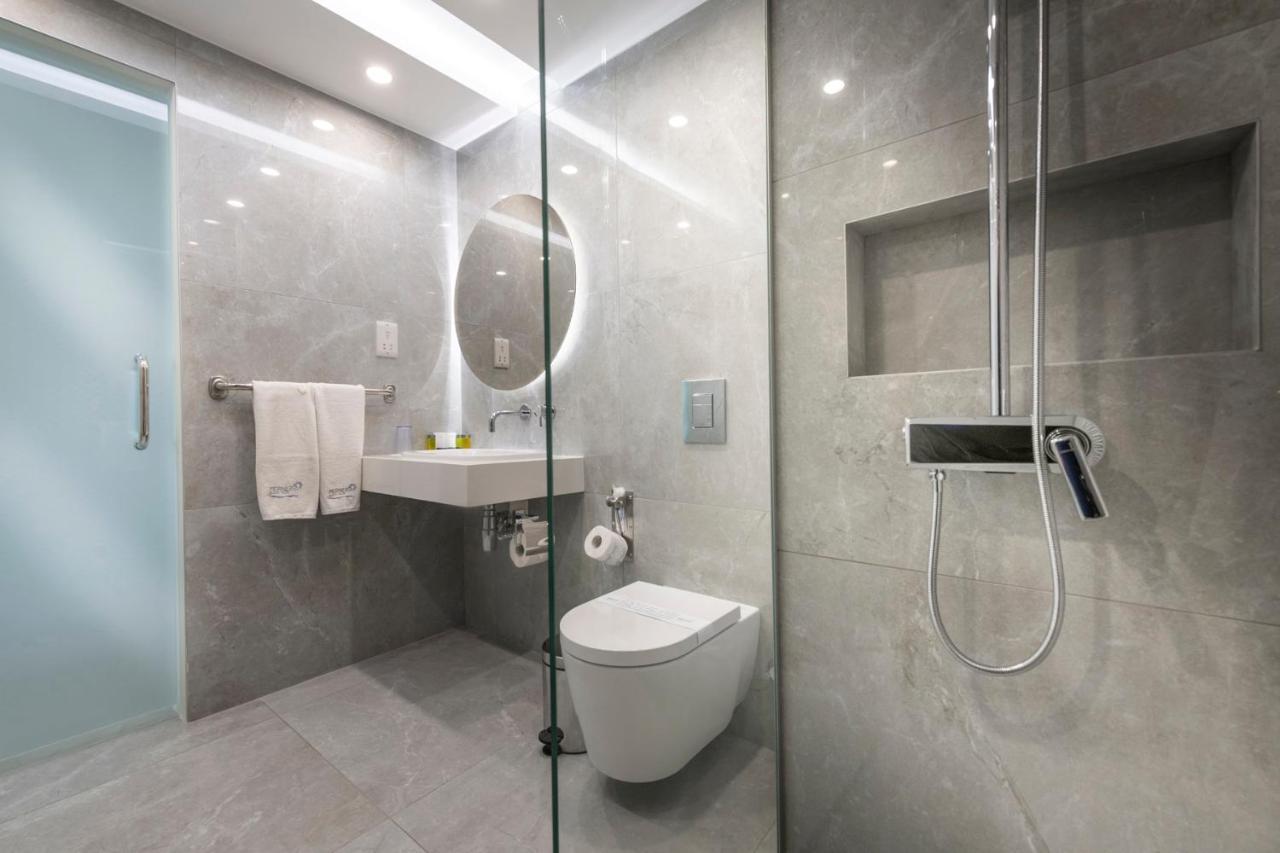 Superior Zimmer mit Meerblick