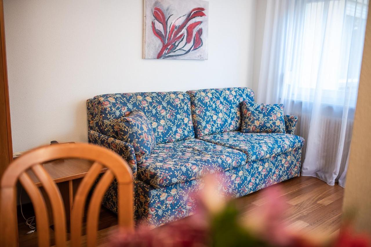 Studio