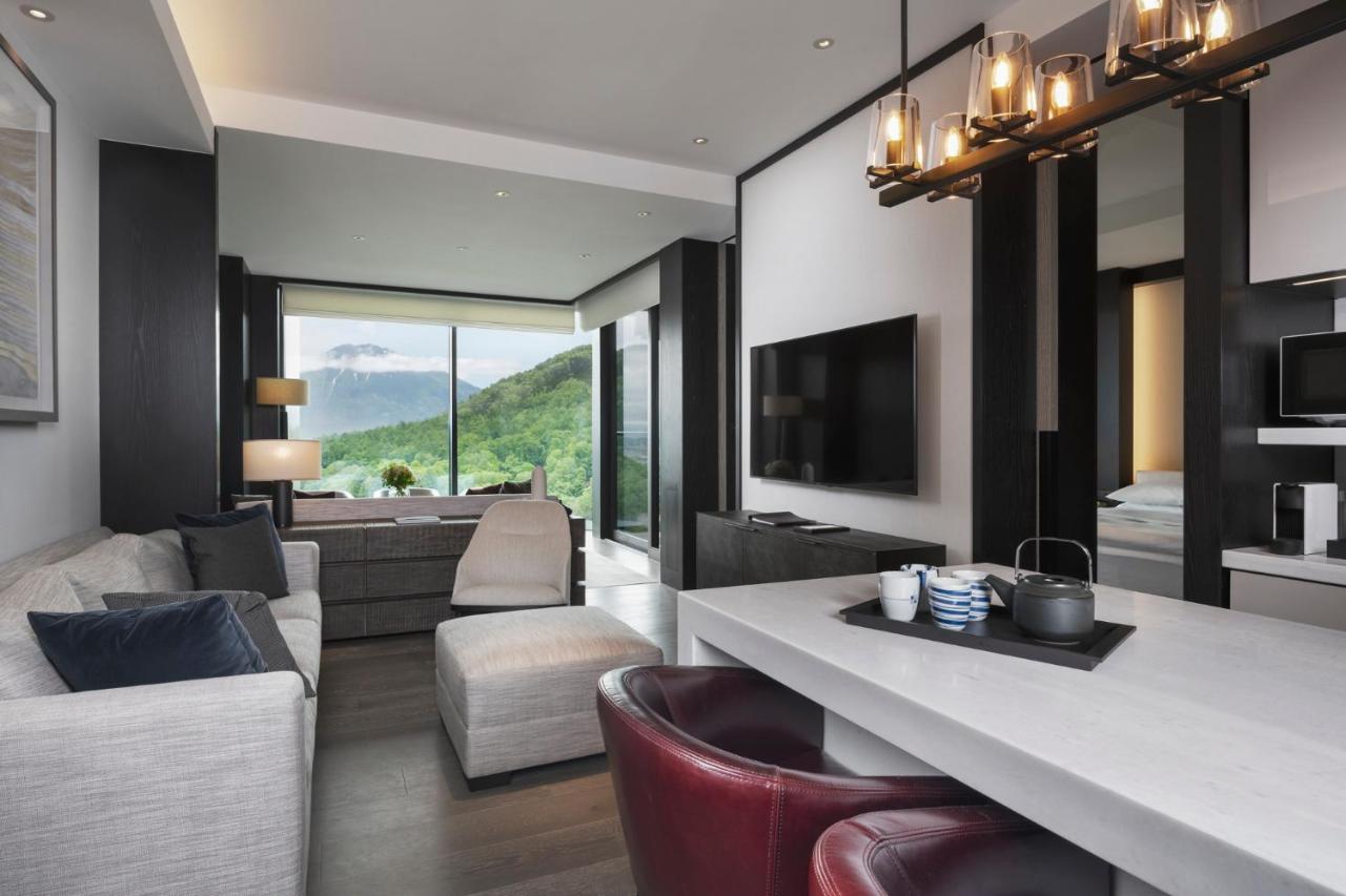 One-Bedroom King Residence with Private Onsen,1698541990:JPEG