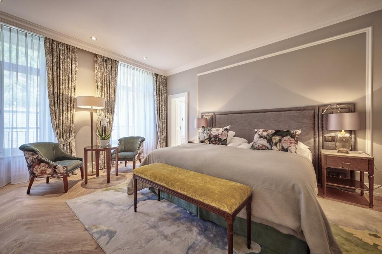 Superior Double Room,1021070080:JPEG