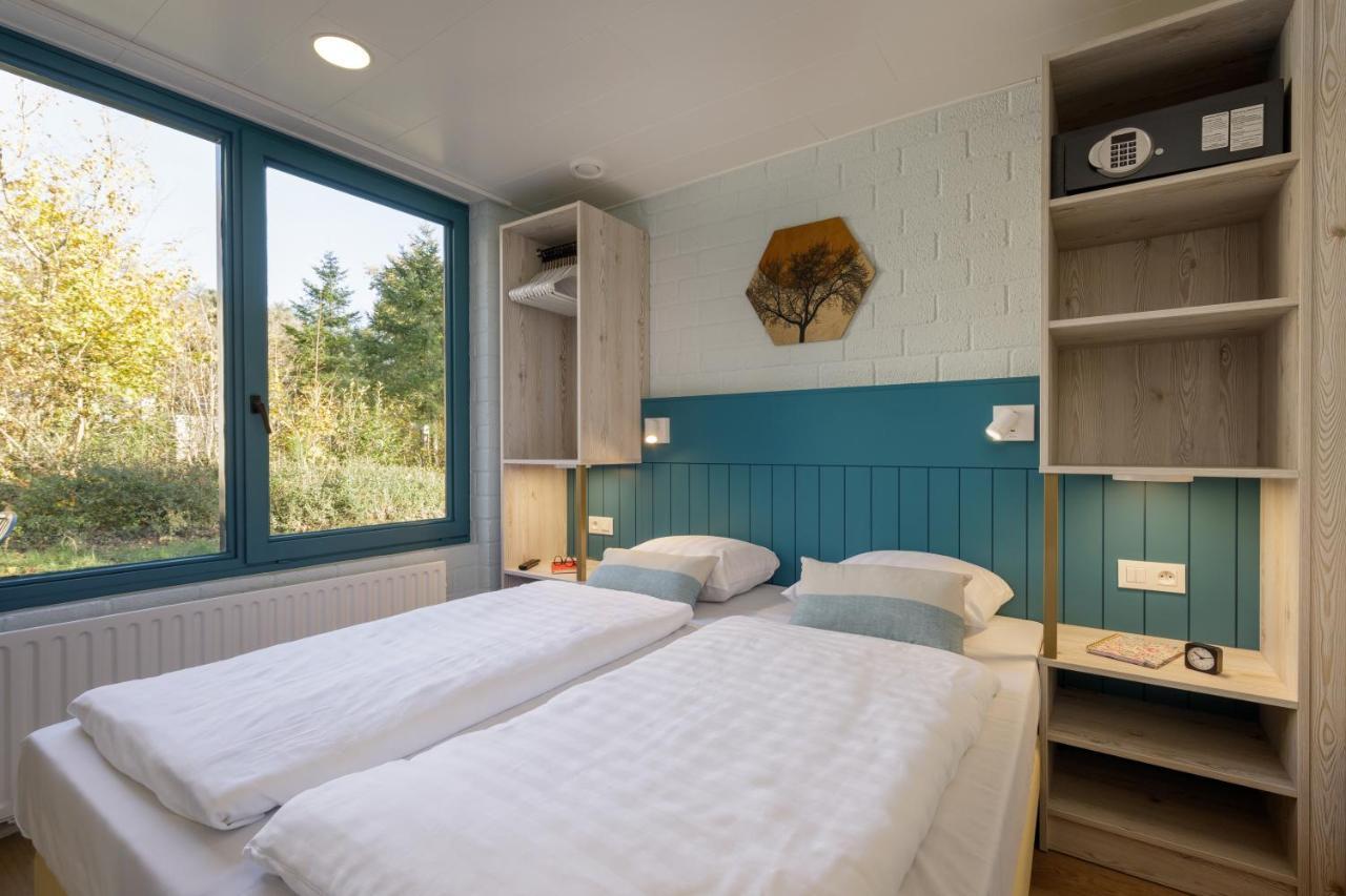 Superior Bungalow