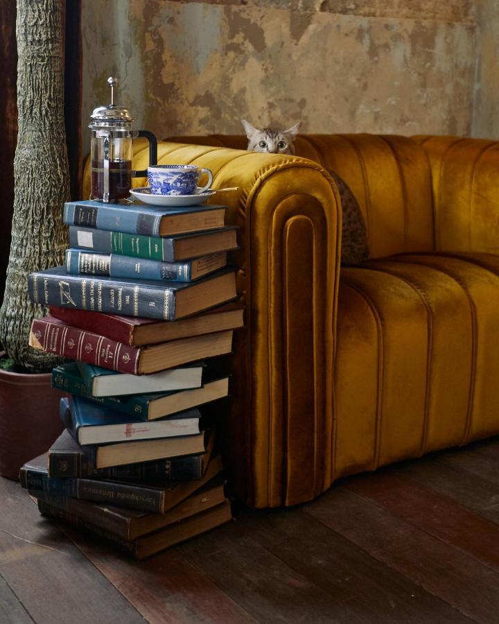 Deluxe Double Room,1042100179:JPEG