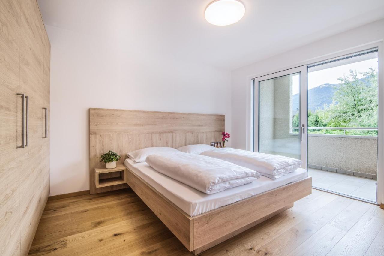 Superior Doppelzimmer