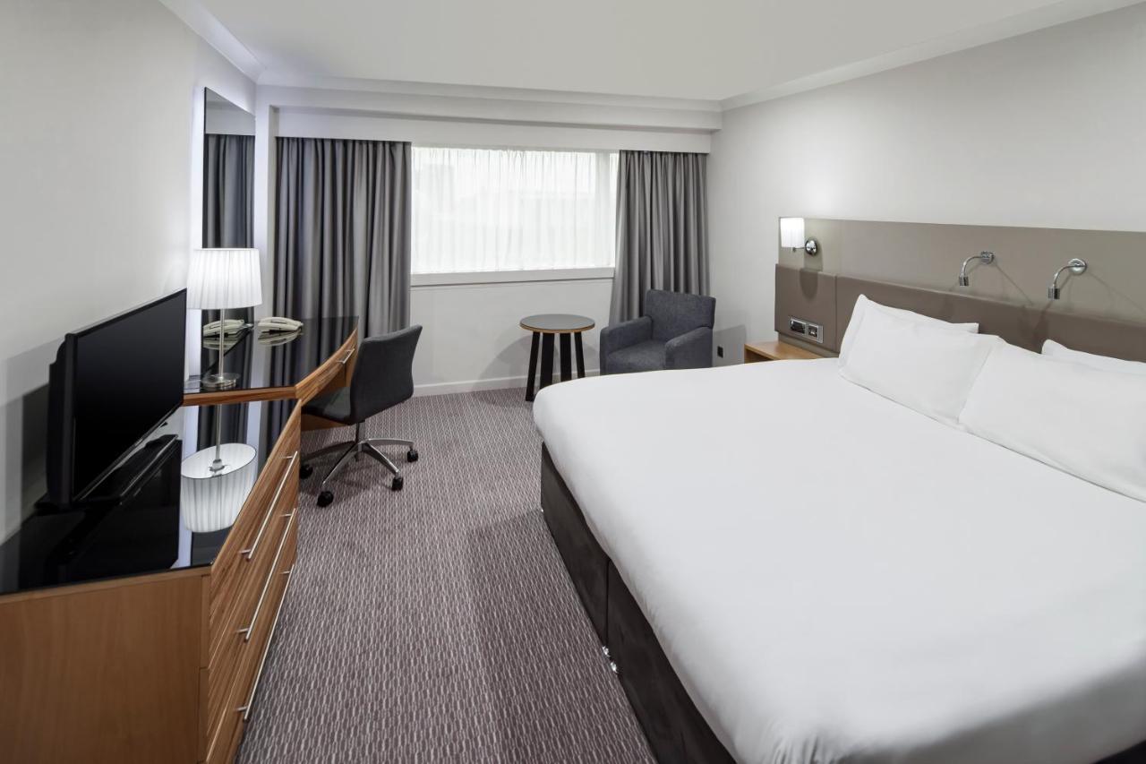 Premium Zimmer