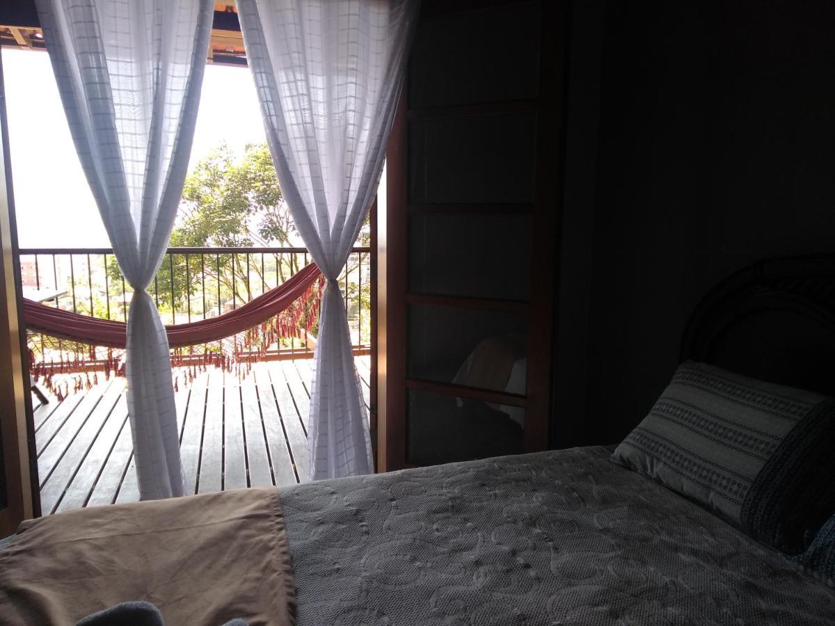Standard Suite mit Meerblick (2 Erwachsene)