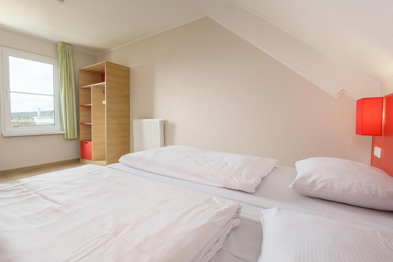 Comfort Cottage (4 Erwachsene) - renoviert