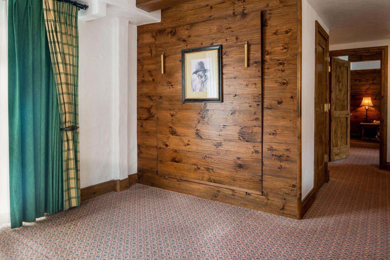 Superior Suite mit 1 Schlafzimmer