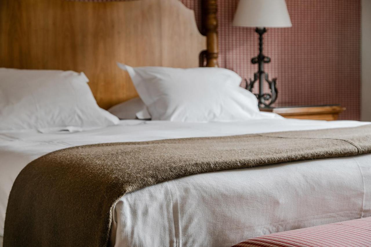 Doppelzimmer mit Seeblick