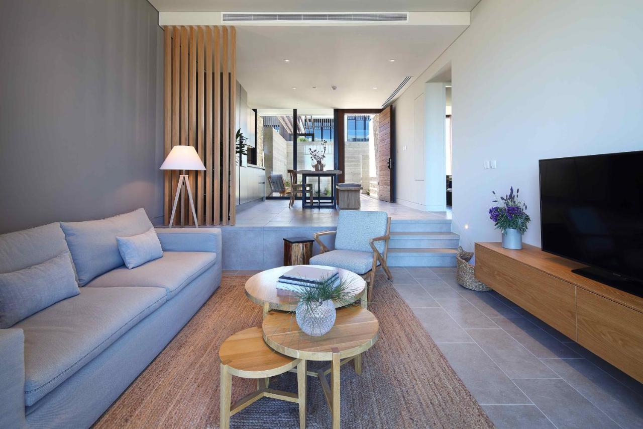 Garten Wellness Suite