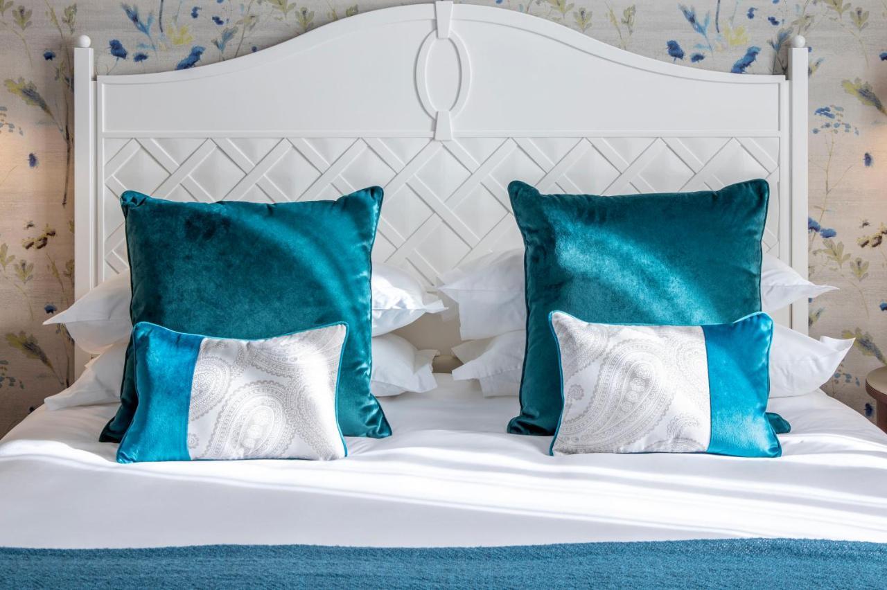 Junior Suite,1089657528:JPEG