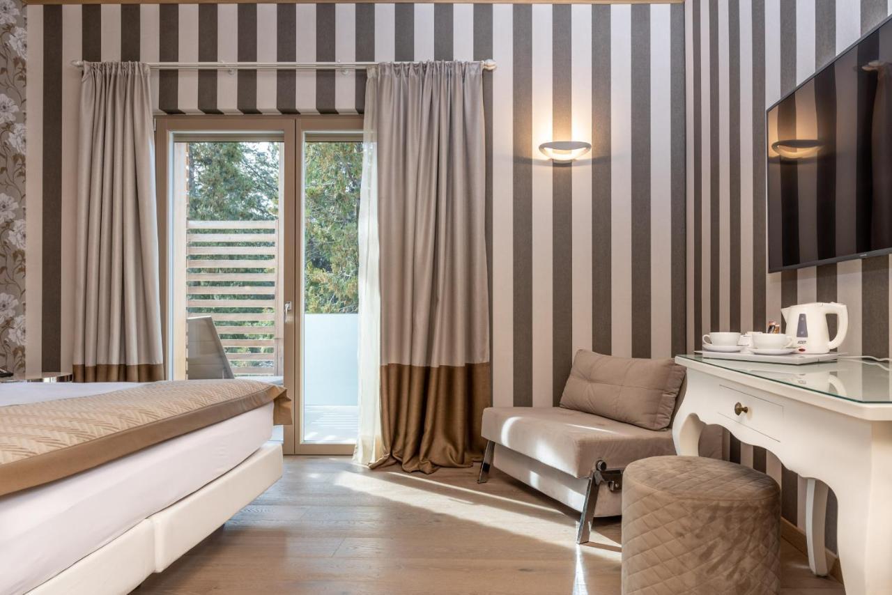 Double Room,1089942662:JPEG