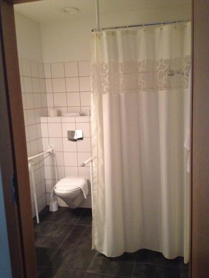 Superior Deluxe Zimmer