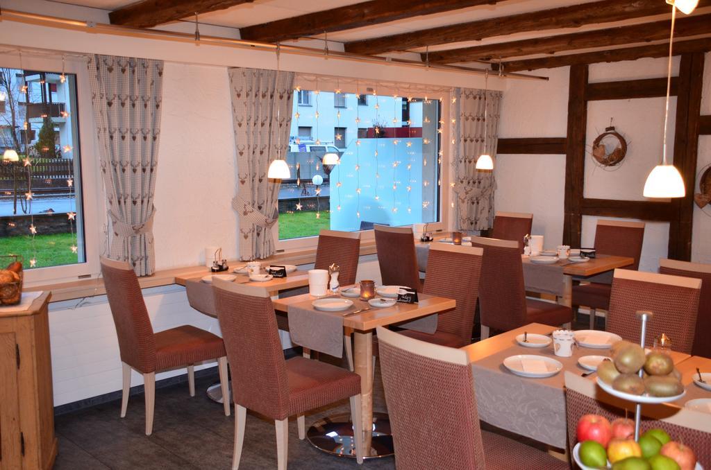 Suite Titlis mit Balkon