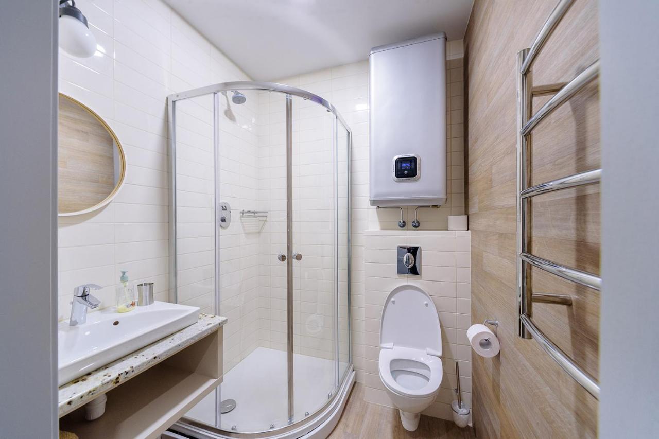 Standard Doppelzimmer