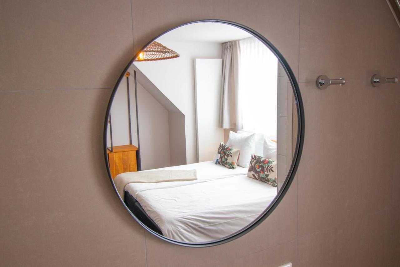 Comfort Doppelzimmer