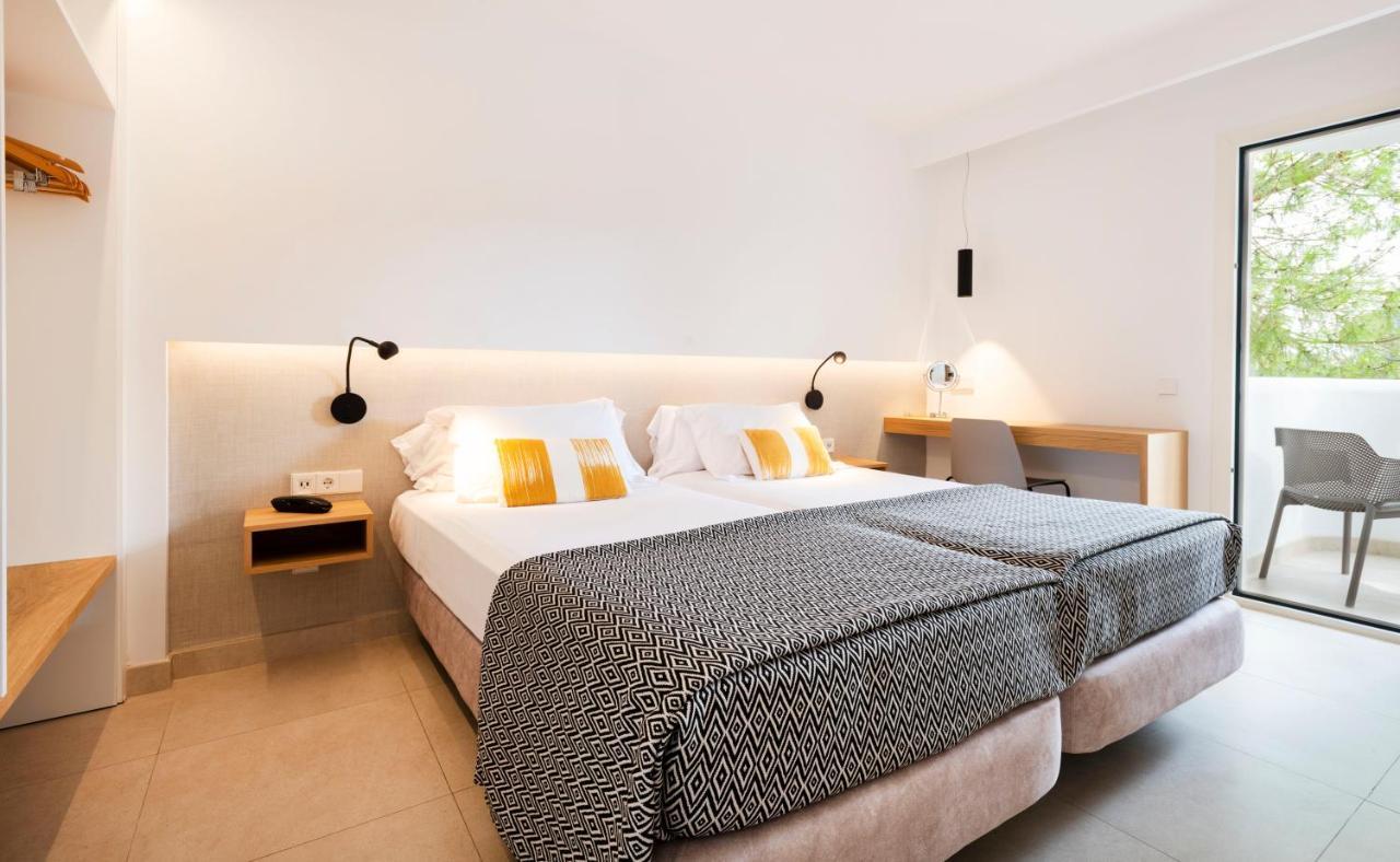 Ausgewähltes Apartment mit 1 Schlafzimmer