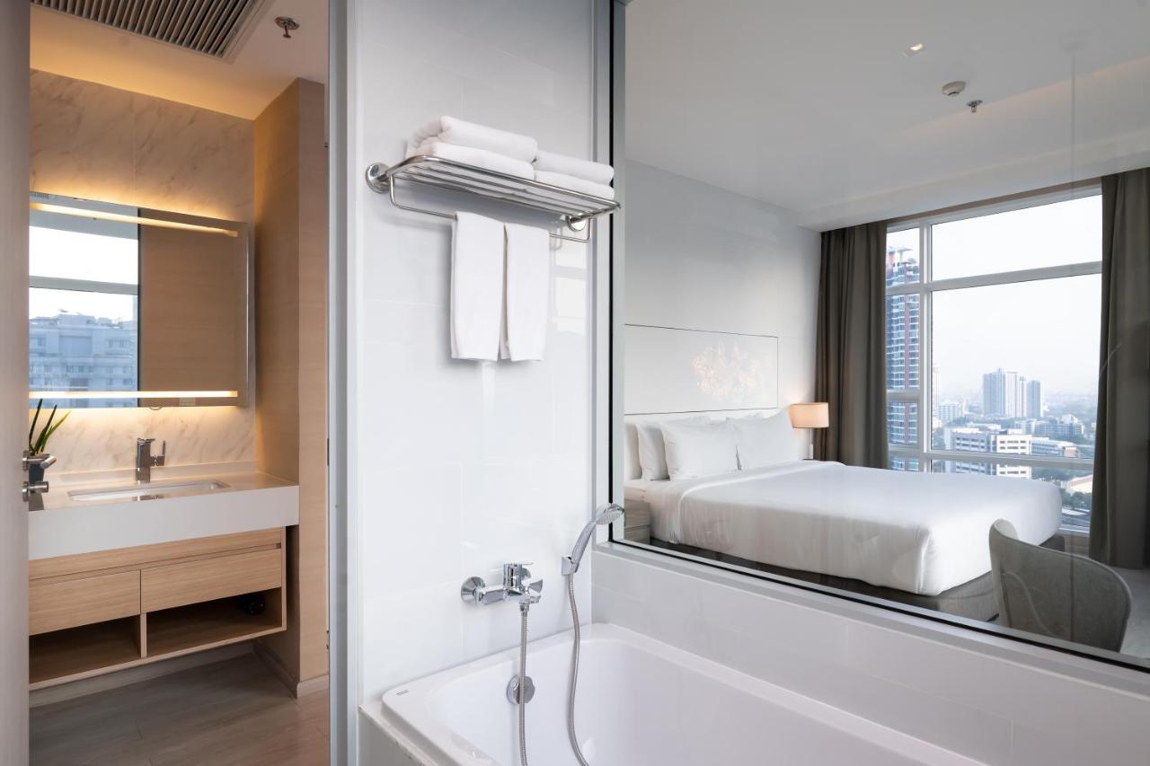 Familiensuite