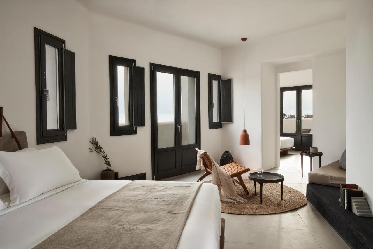 Familiensuite