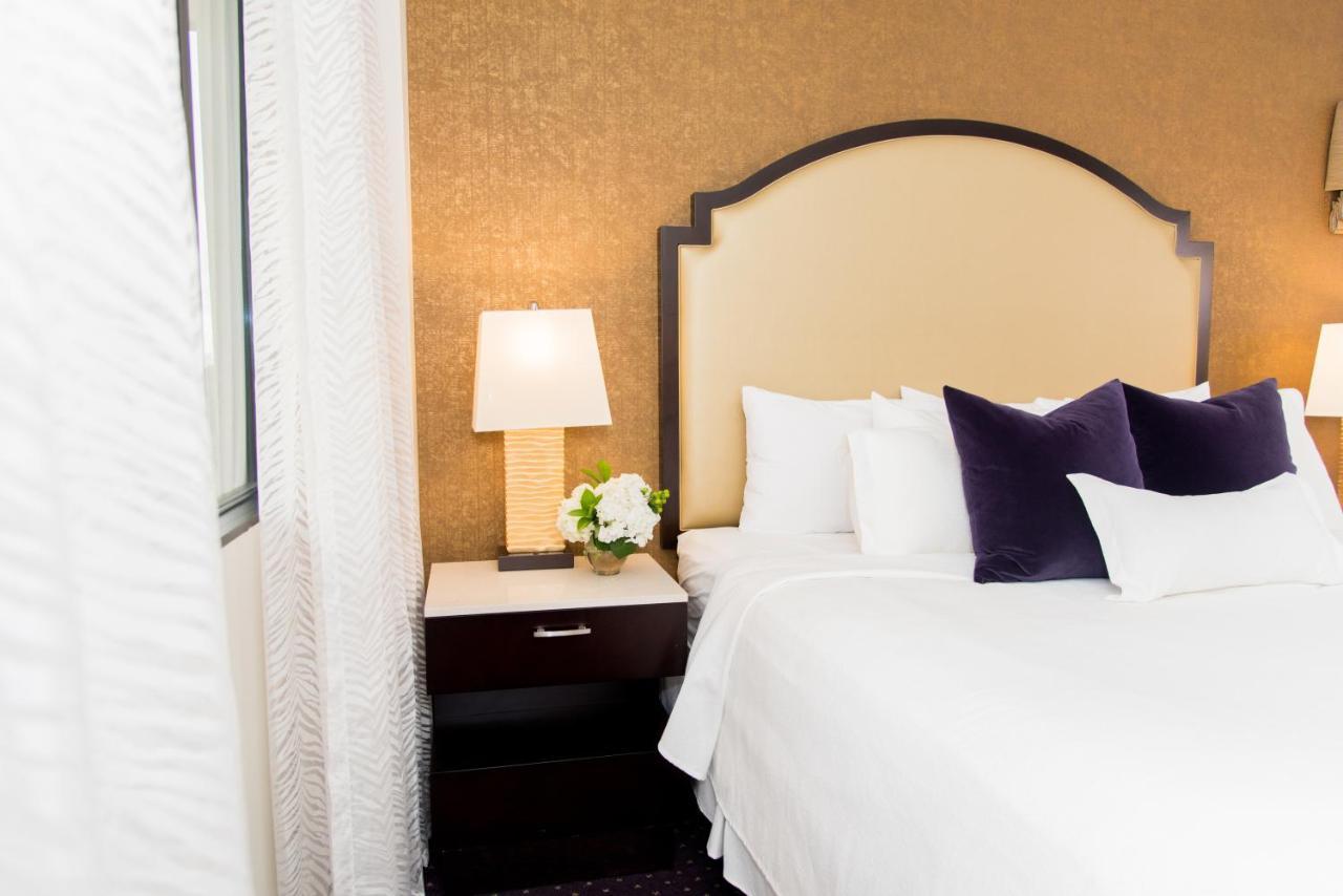 Standard King Room,1122218556:JPEG