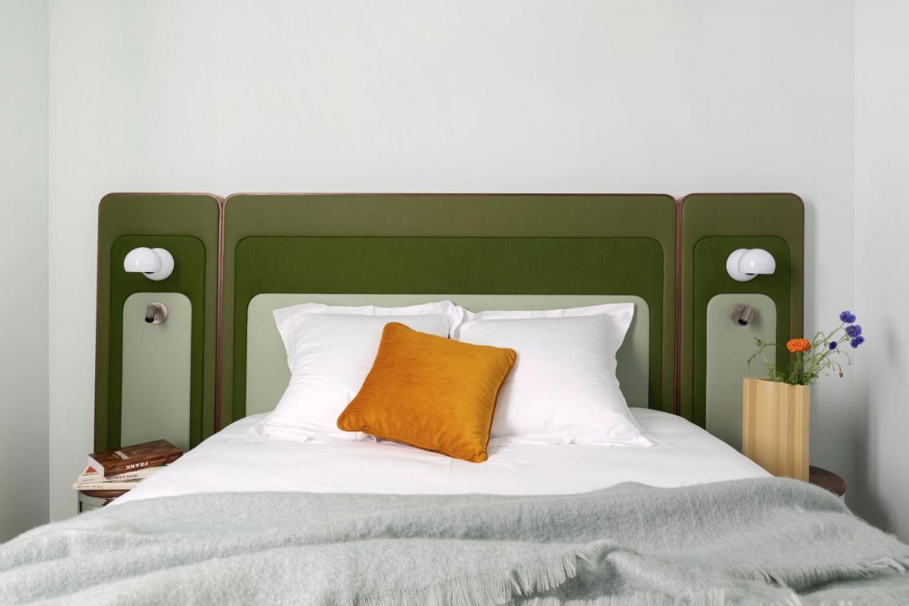 Doppelzimmer Cocon