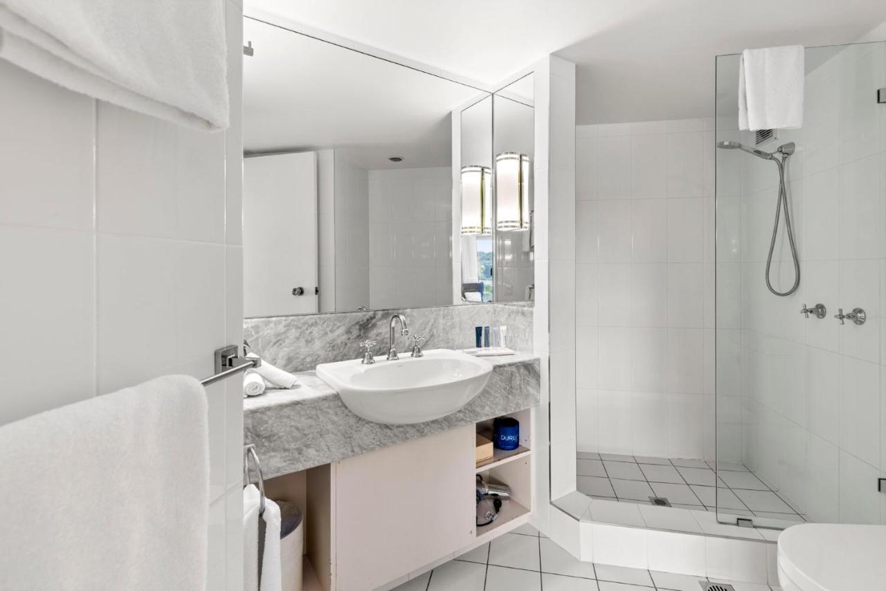 Executive Hotelzimmer