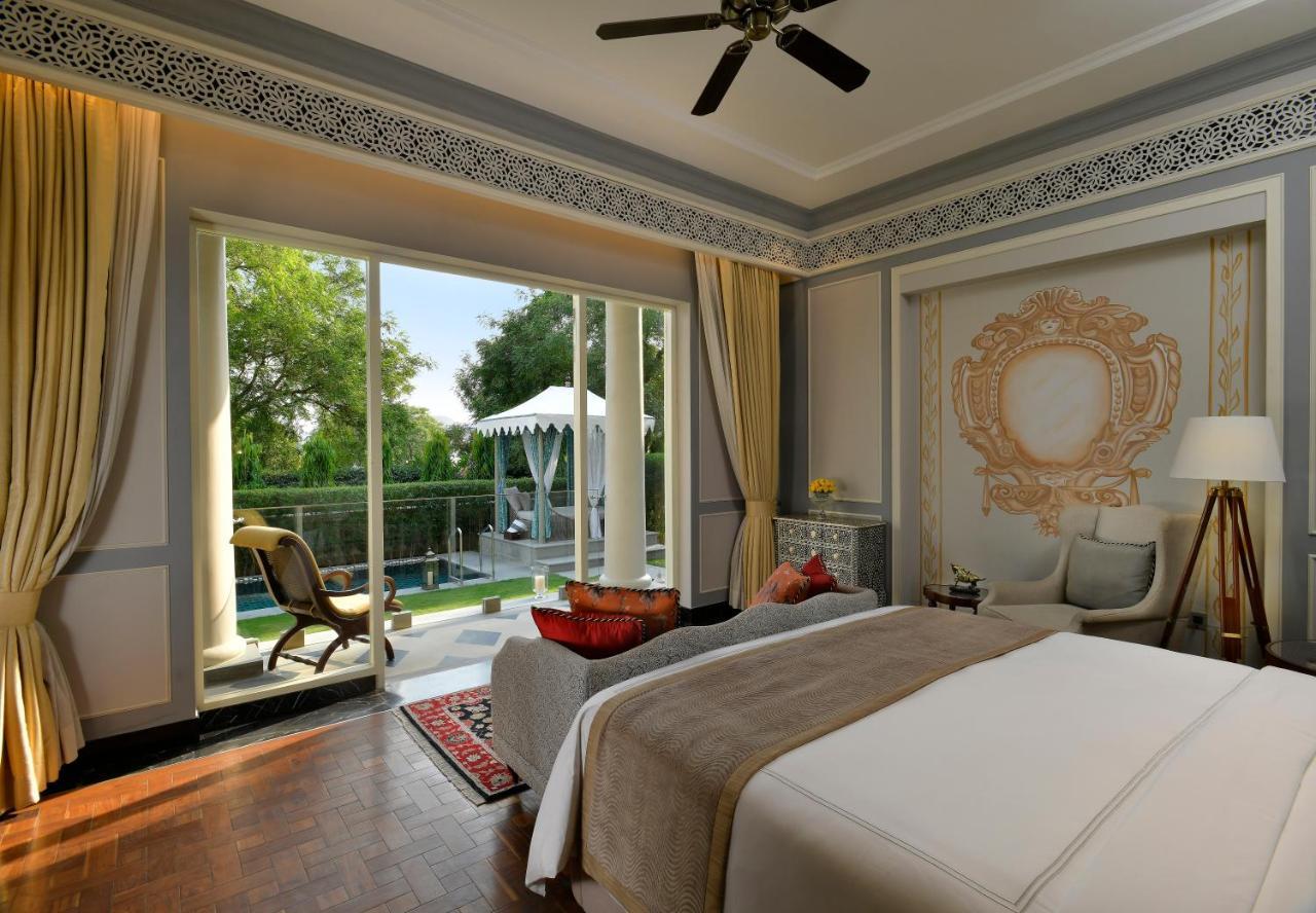 Flamingo Signature King Room with Plunge Pool - Enjoy 15% discount of Food & soft beverage and spa,1125521700:JPEG