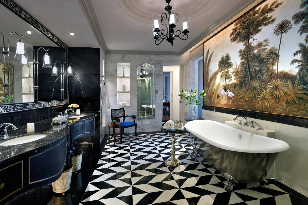 Raffles Oasis Suite - Enjoy 15% discount of Food & soft beverage and spa,1718513520:JPEG