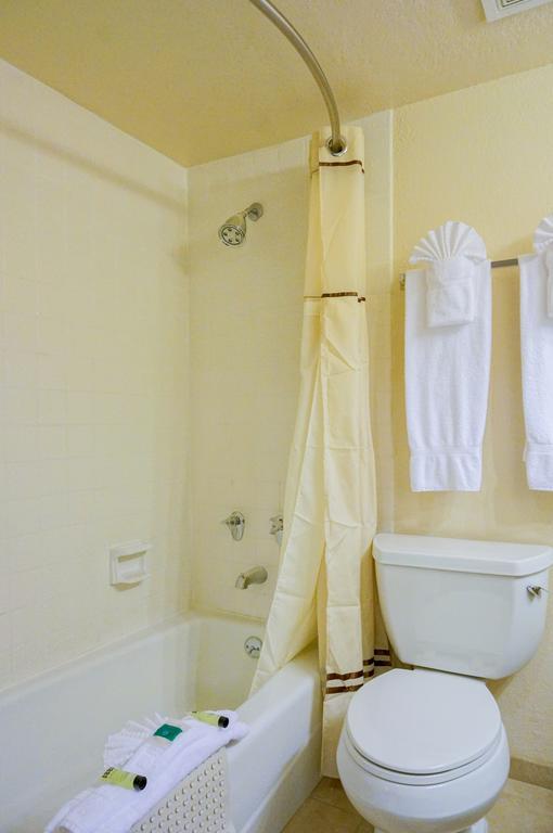 Familiensuite