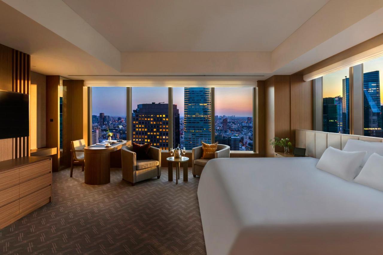 [Prestige] Eckdoppelzimmer