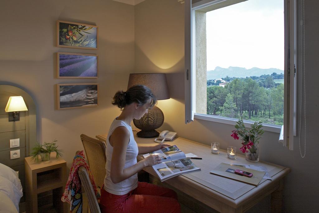 Superior Prestige Doppelzimmer