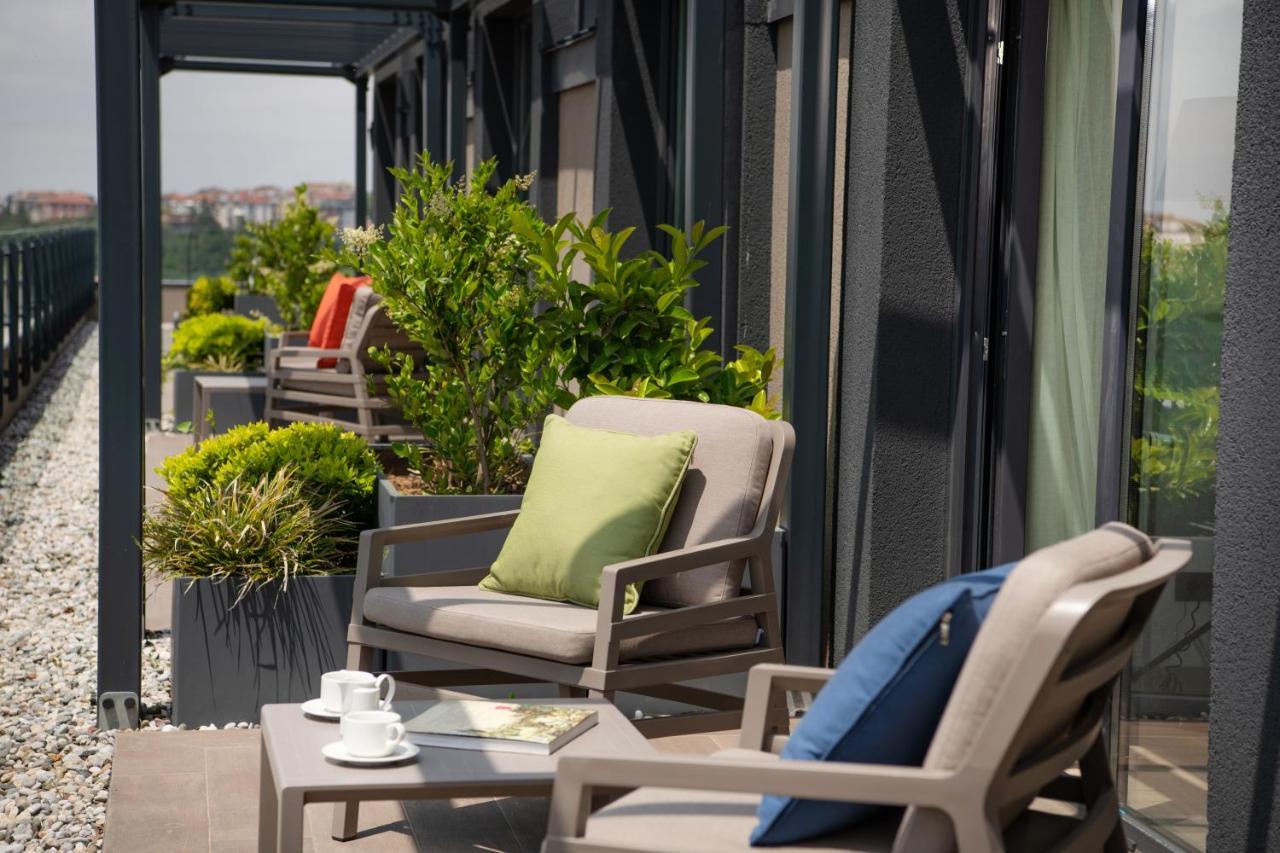 Double Room with Terrace,1136637157:JPEG