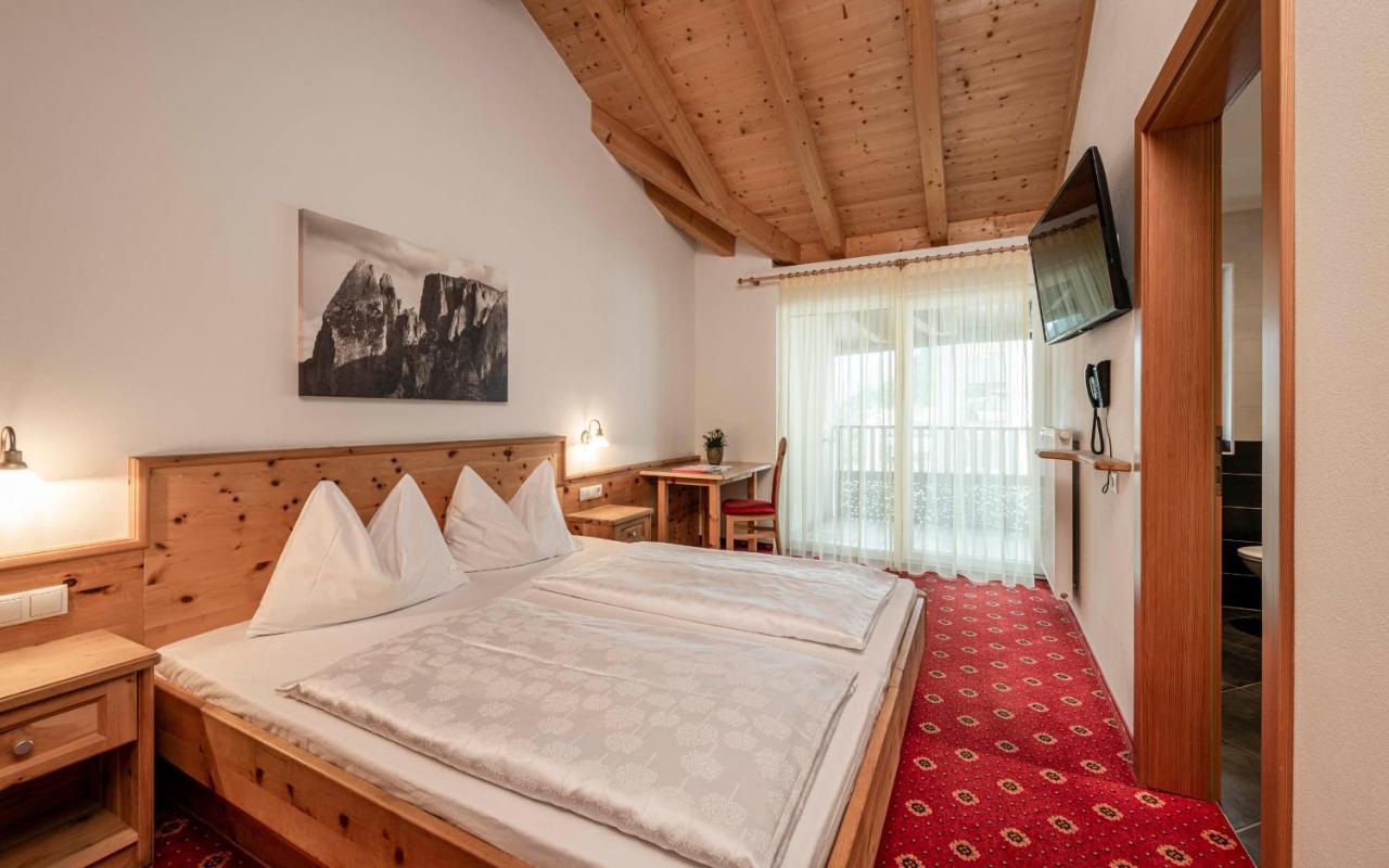 Classic Doppelzimmer