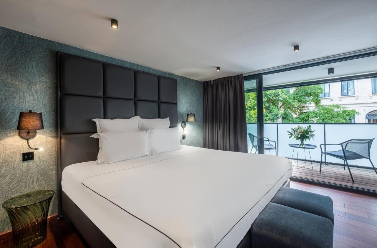 Deluxe Double Room with Terrace Garden View,1149093514:JPEG