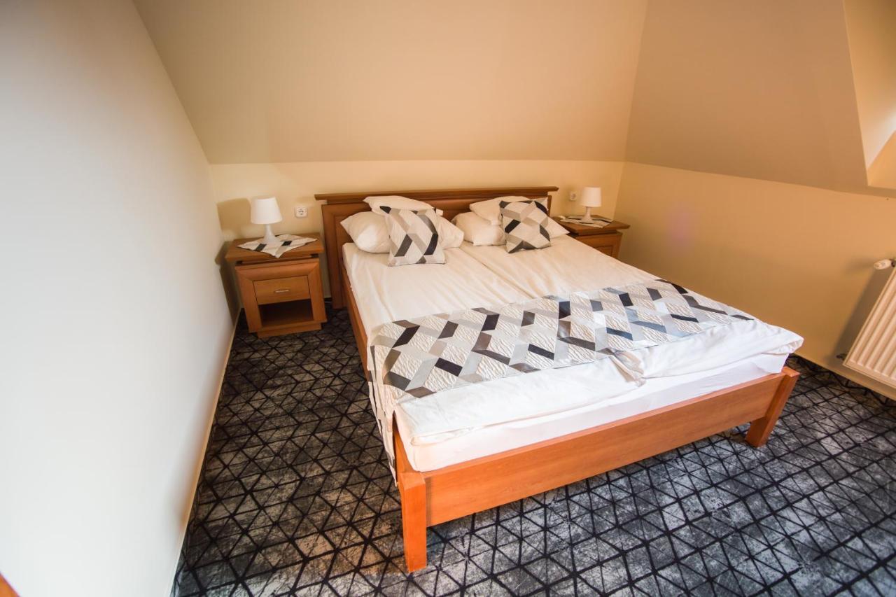 Apartment (4 Erwachsene)