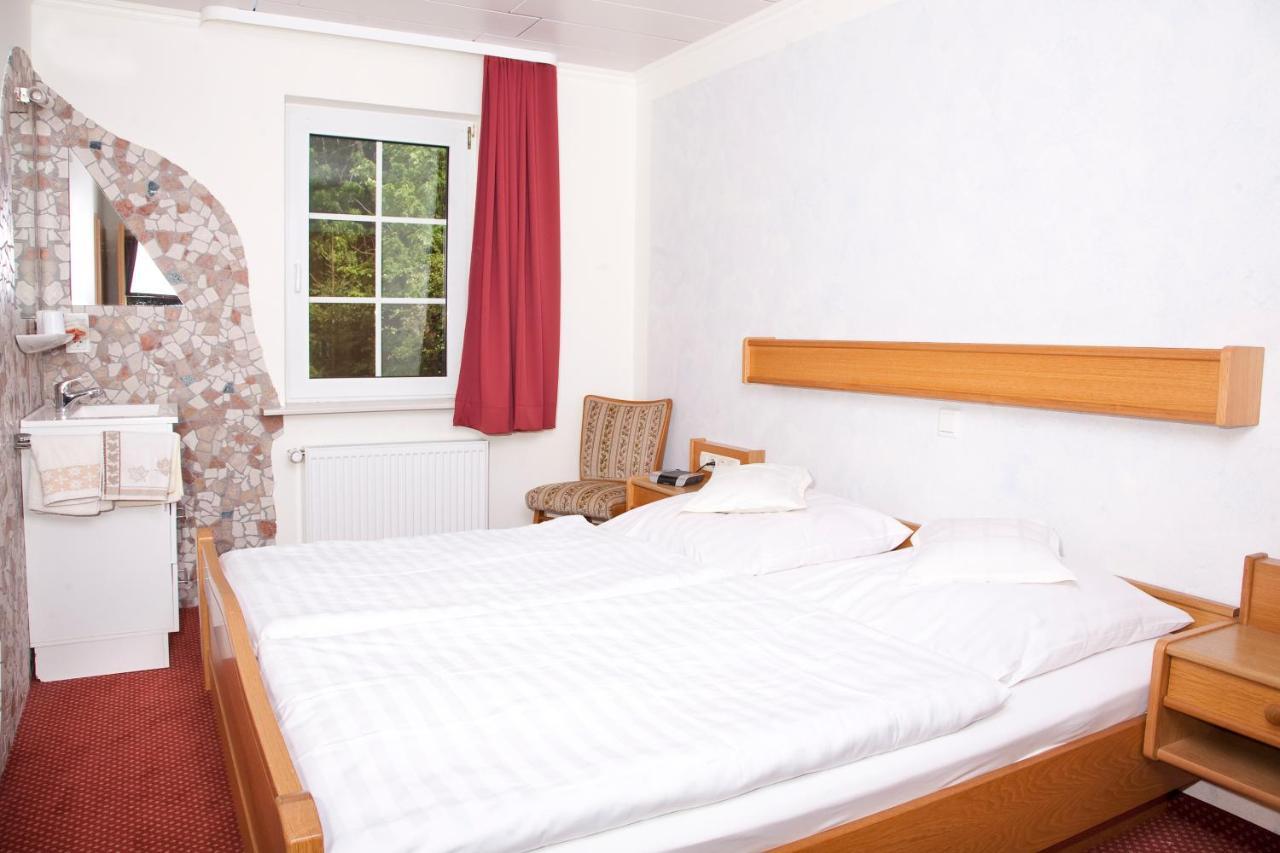Ferienhaus mit 3 Schlafzimmern