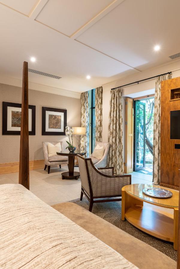 Villa Luxury Suite,1149522922:JPEG