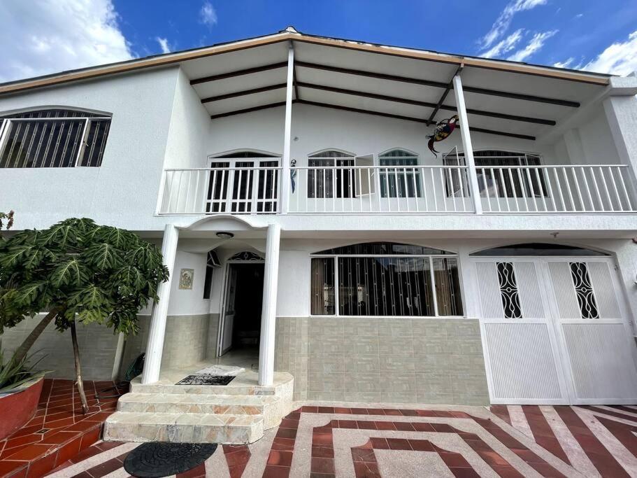 Haus mit 6 Schlafzimmern