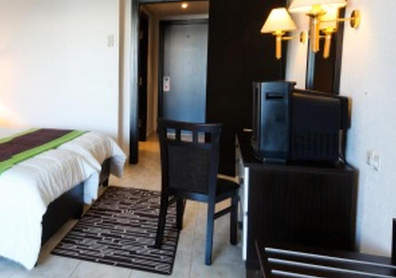 Double Room,1152562863:JPEG