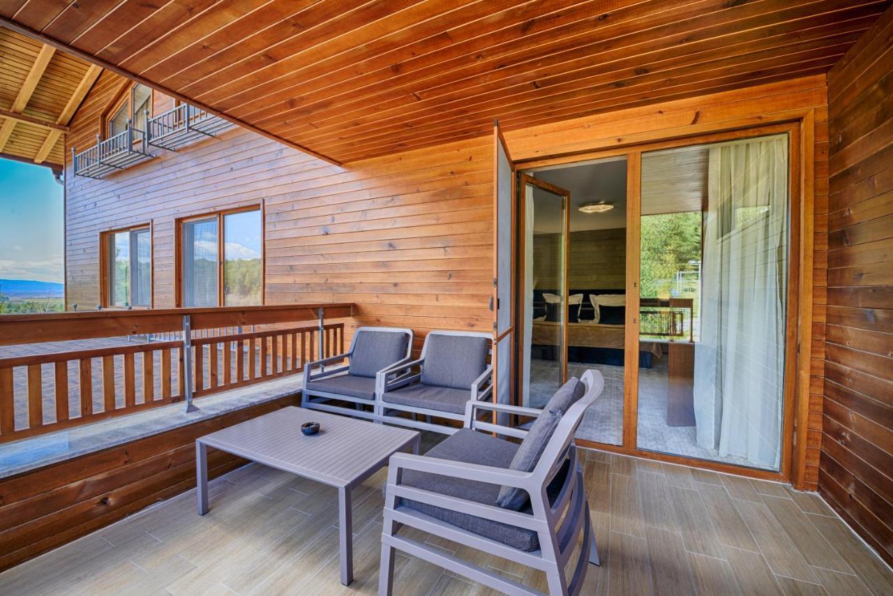 VIP-Apartment