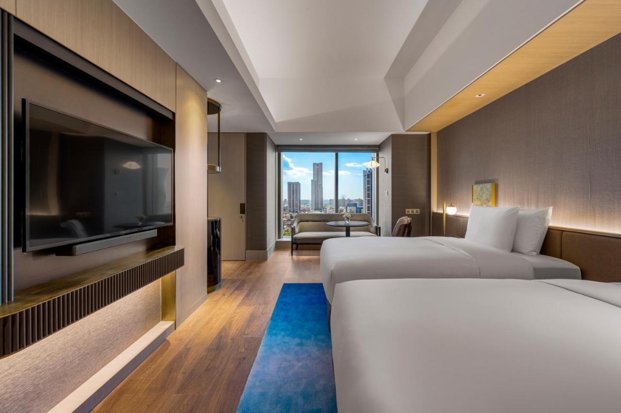 Premium Zweibettzimmer