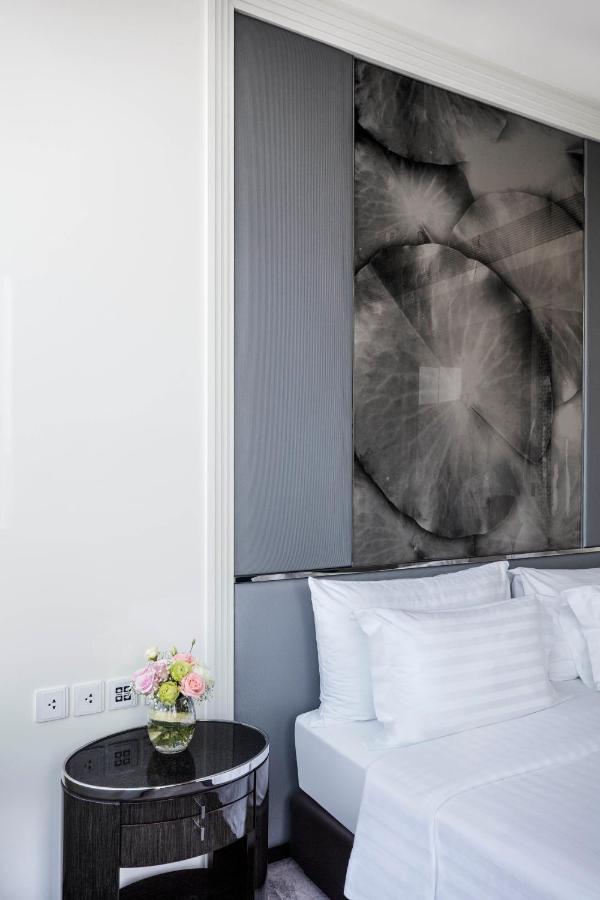 Grand Suite Doppelzimmer