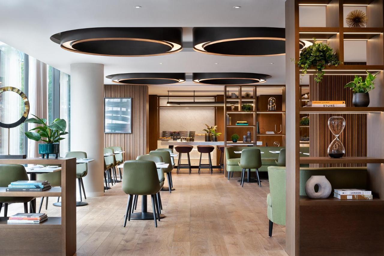 Maisonette-Suite St Paul's mit Stadtblick