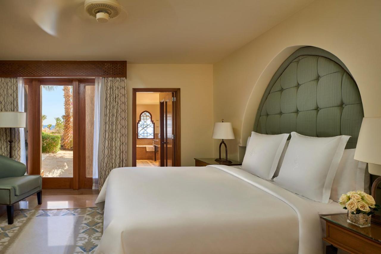 Suite mit 1 Schlafzimmer