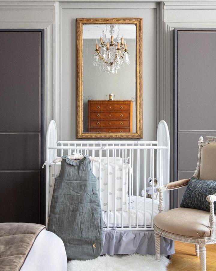 Familienzimmer