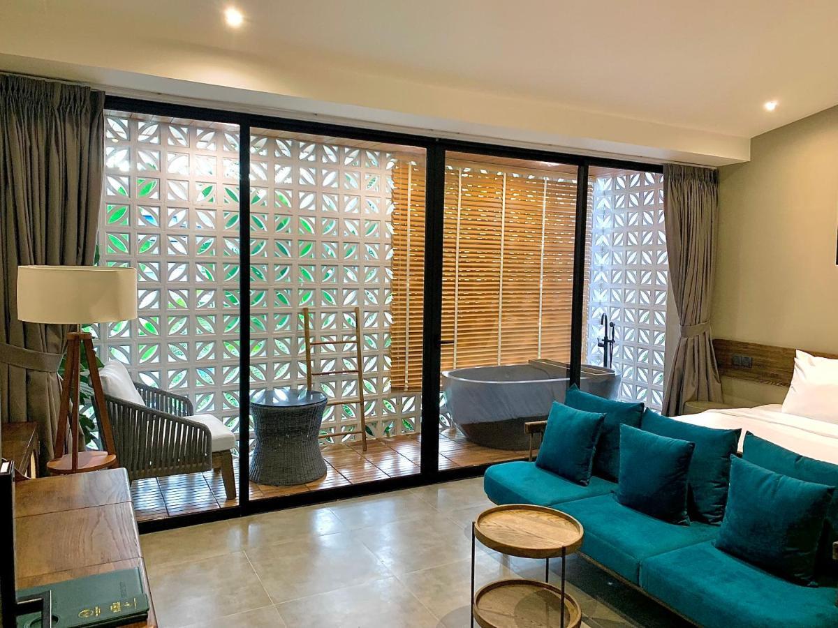 Deluxe Suite,1185610195:JPEG