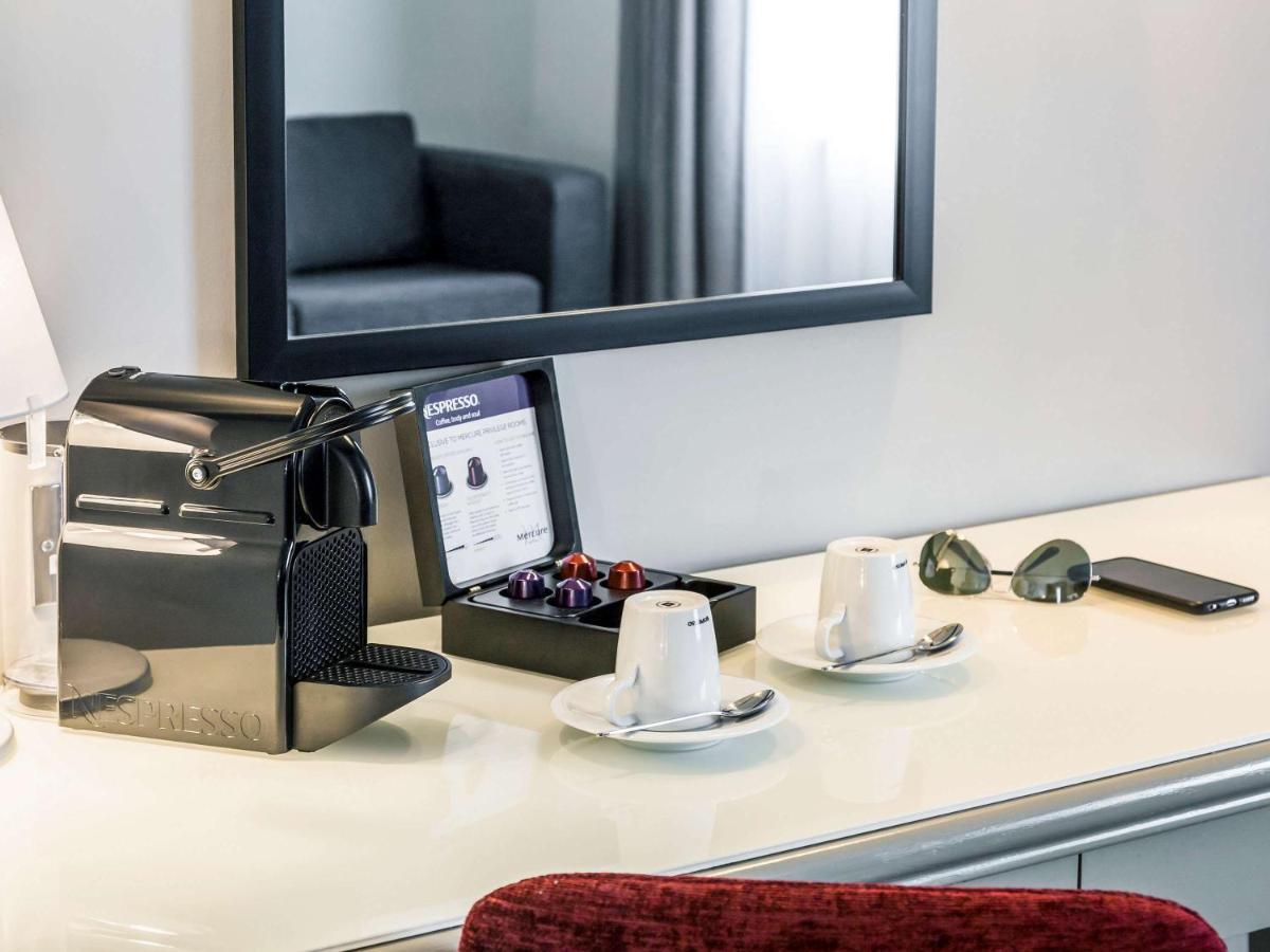 Privilege Doppelzimmer